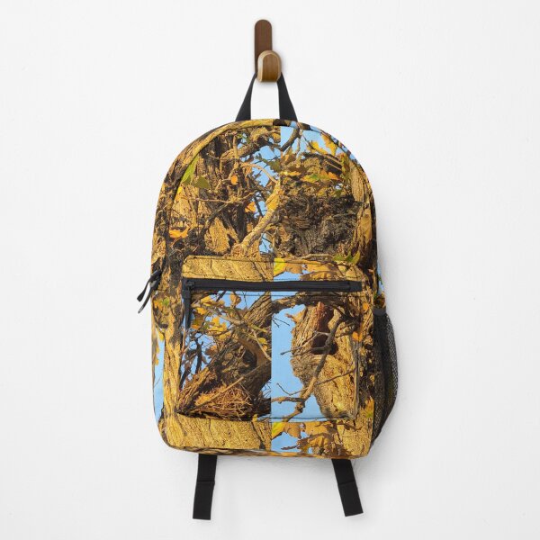 Item preview, The Golden Hour designed and sold by SarahHogmanArt.