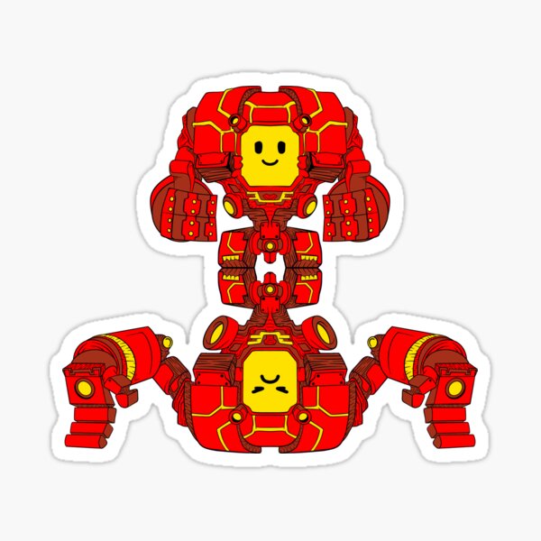 Kayzo Stickers for Sale | Redbubble