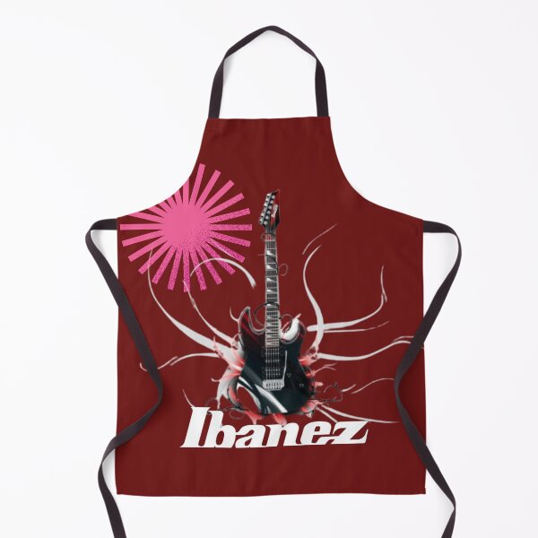 Item preview, Ibanez designed and sold by shahrone.