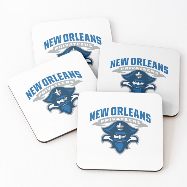 Item preview, The Privateers Team  designed and sold by hawujordan.