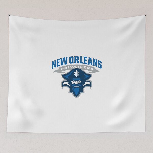 Item preview, The Privateers Team  designed and sold by hawujordan.