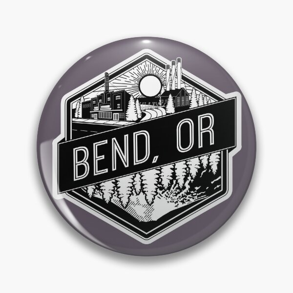 Item preview, Bend Flipped designed and sold by GlacialGalaxy.