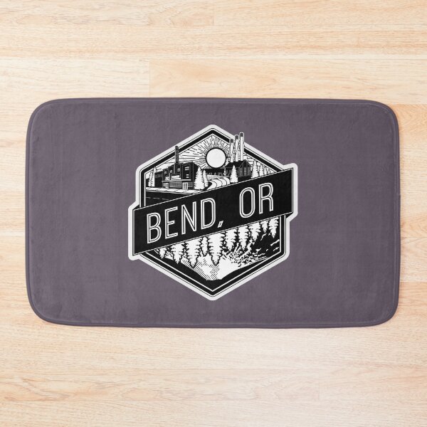 Item preview, Bend Flipped designed and sold by GlacialGalaxy.