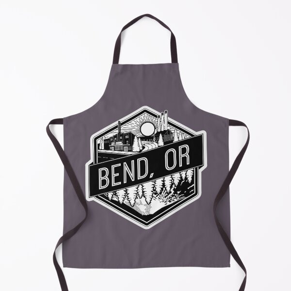 Item preview, Bend Flipped designed and sold by GlacialGalaxy.