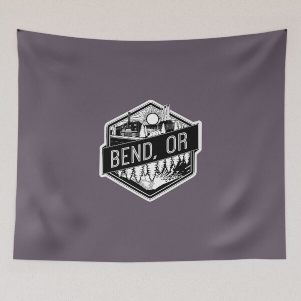 Item preview, Bend Flipped designed and sold by GlacialGalaxy.