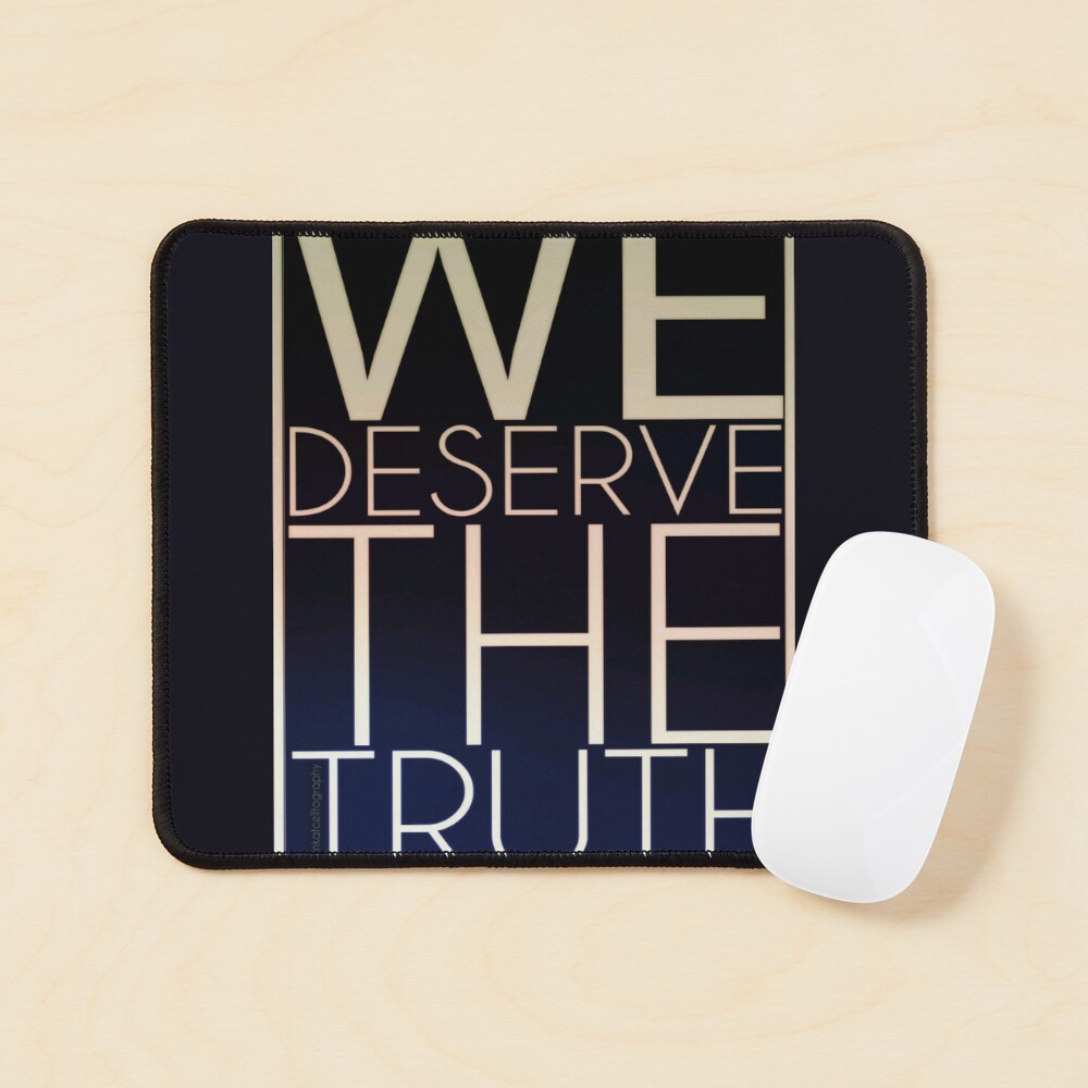 Item preview, Mouse Pad designed and sold by kinkatstyle.