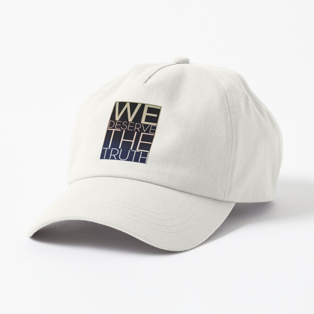 Item preview, Dad Hat designed and sold by kinkatstyle.
