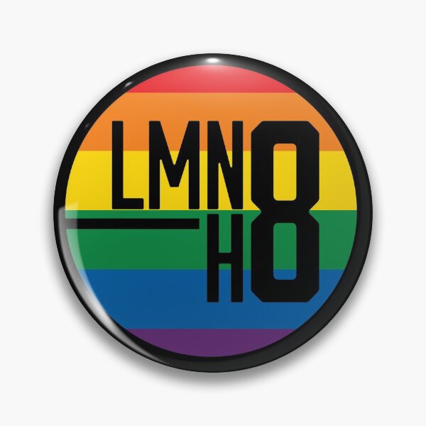 Artikelvorschau, Eliminiere Hass in Regenbogenfarben entworfen und verkauft von moosemtndesign.