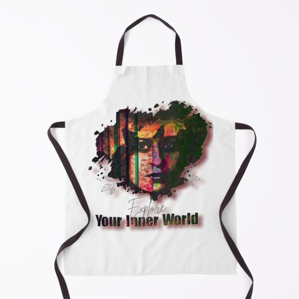 Item preview, Explore your inner world designed and sold by Mefista.