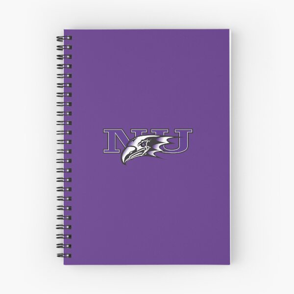 Item preview, The Niagara Team  designed and sold by hawujordan.