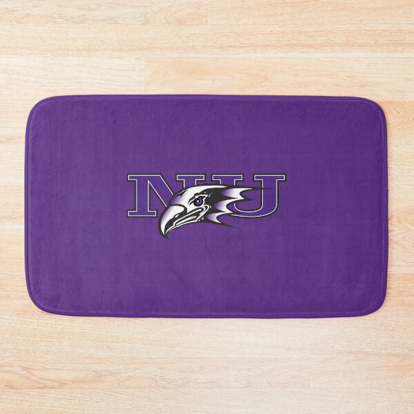 Item preview, The Niagara Team  designed and sold by hawujordan.