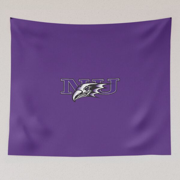 Item preview, The Niagara Team  designed and sold by hawujordan.