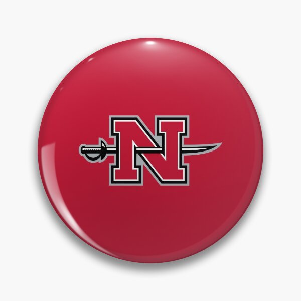 Item preview, The Colonels Team   designed and sold by hawujordan.