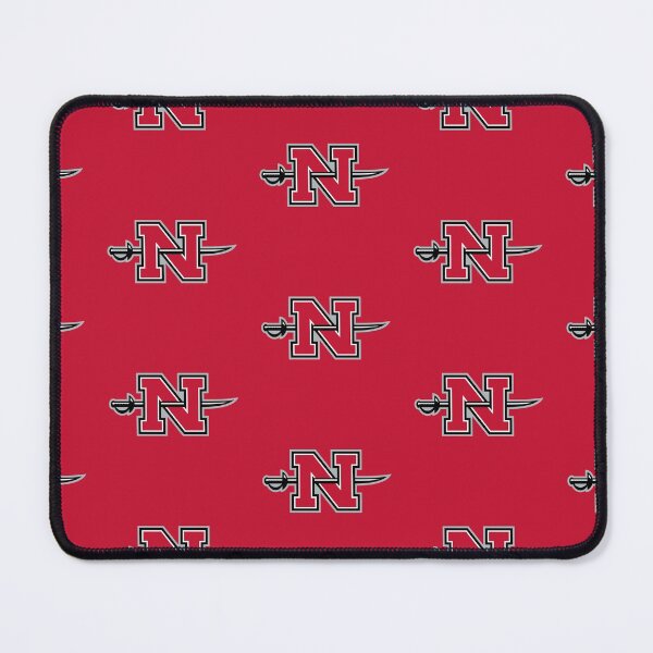 Item preview, The Colonels Team   designed and sold by hawujordan.