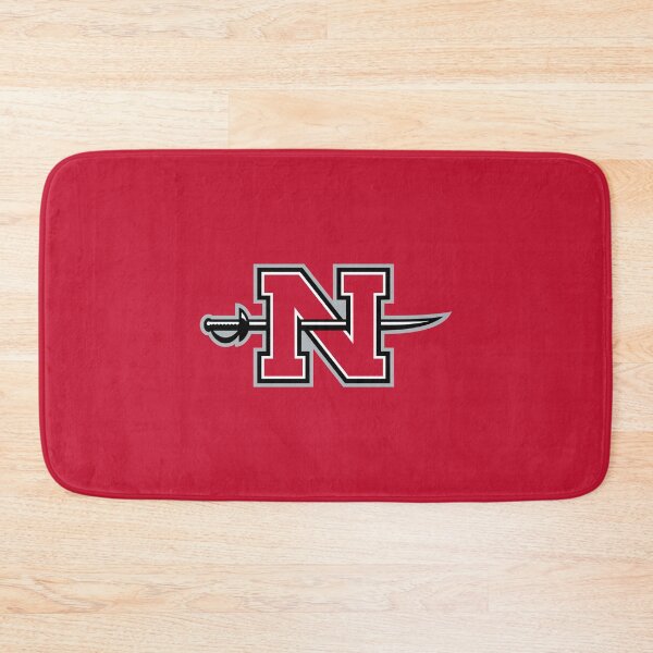 Item preview, The Colonels Team   designed and sold by hawujordan.