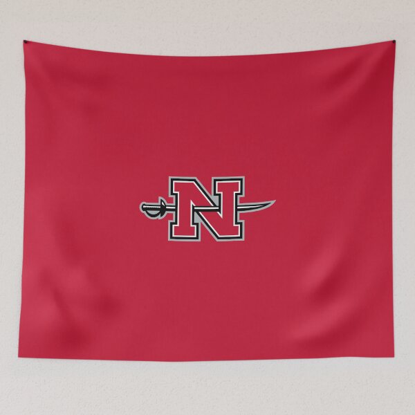 Item preview, The Colonels Team   designed and sold by hawujordan.