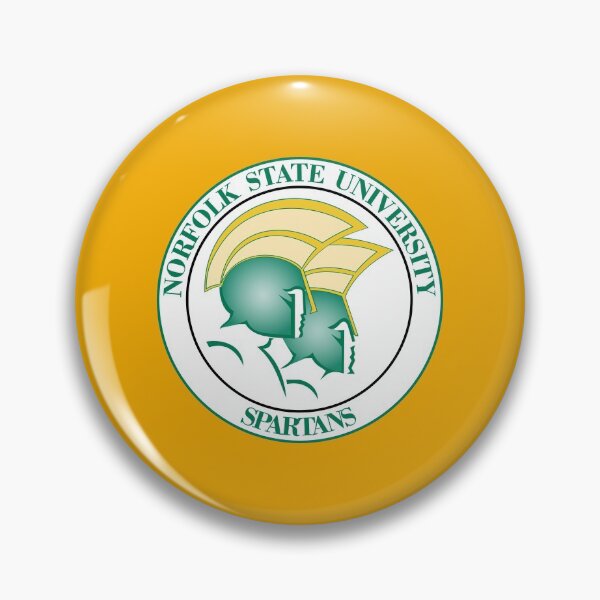 Item preview, The Spartans Team  designed and sold by hawujordan.