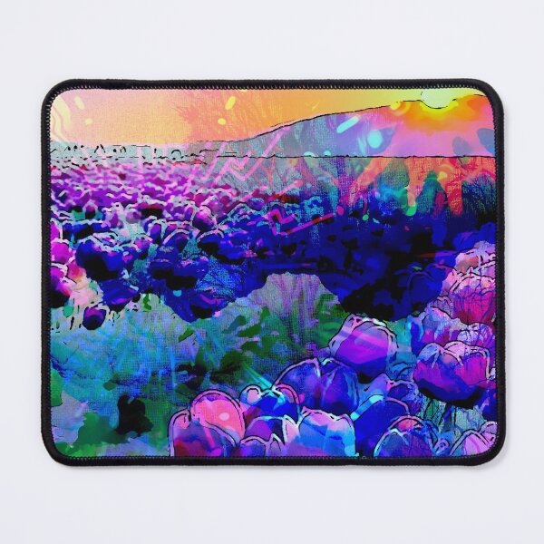 Item preview, A New Day Dawns designed and sold by Kayrosis.