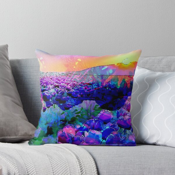 Item preview, A New Day Dawns designed and sold by Kayrosis.