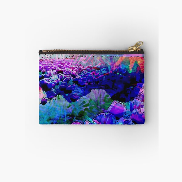 Item preview, A New Day Dawns designed and sold by Kayrosis.