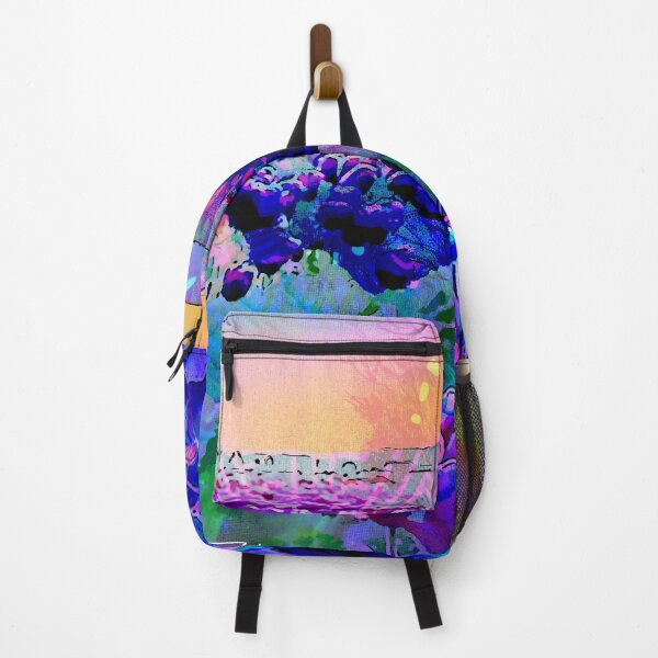Item preview, A New Day Dawns designed and sold by Kayrosis.