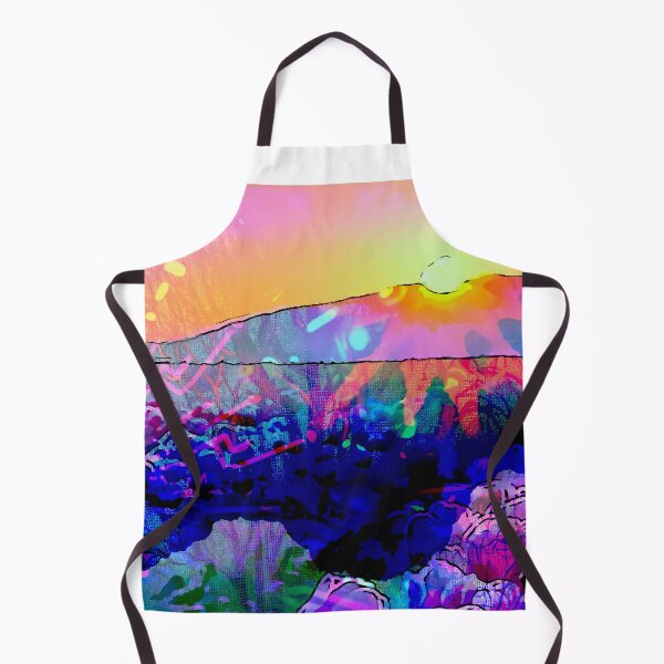 Item preview, A New Day Dawns designed and sold by Kayrosis.