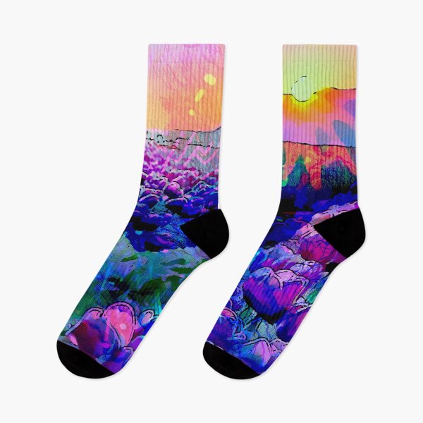 Item preview, A New Day Dawns designed and sold by Kayrosis.
