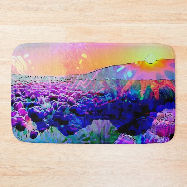 Item preview, A New Day Dawns designed and sold by Kayrosis.