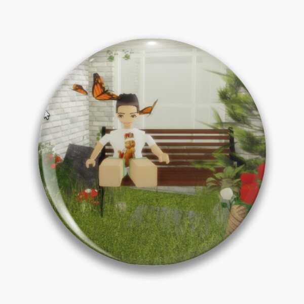 Item preview, cottagecore mike  designed and sold by CoolKid16.