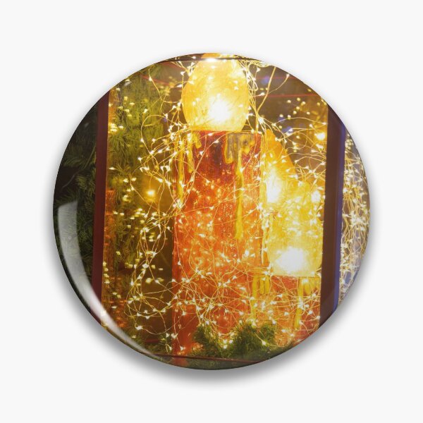 Item preview, The Lantern designed and sold by Marylou Badeaux.