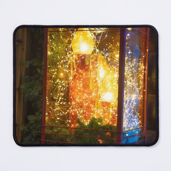 Item preview, The Lantern designed and sold by Marylou Badeaux.