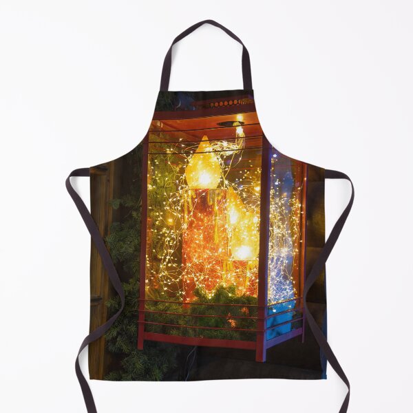 Item preview, The Lantern designed and sold by Marylou Badeaux.