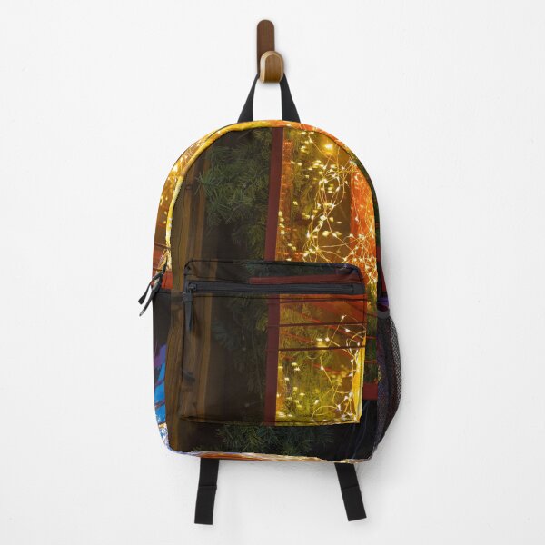 Item preview, The Lantern designed and sold by Marylou Badeaux.