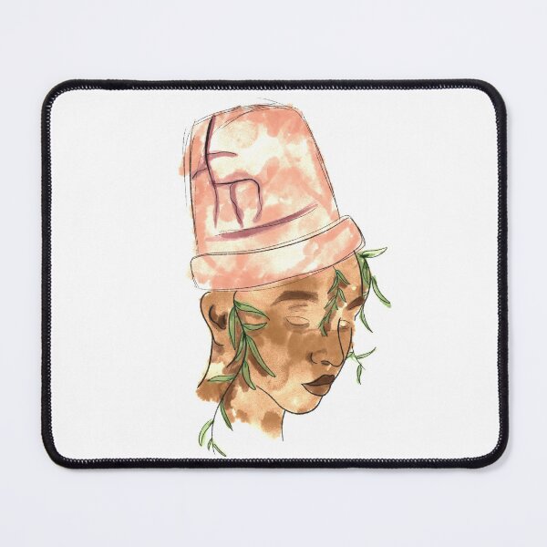 Item preview, Pot Head designed and sold by australianallie.