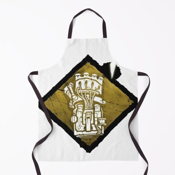 Item preview, mettle of man designed and sold by lillypeach.