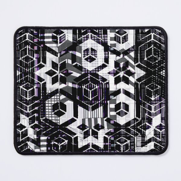 Item preview, A Prison of Civility designed and sold by Kayrosis.