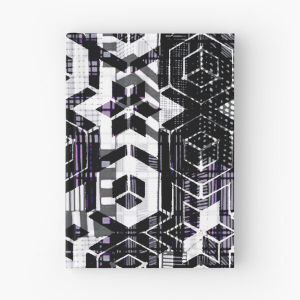 Item preview, A Prison of Civility designed and sold by Kayrosis.