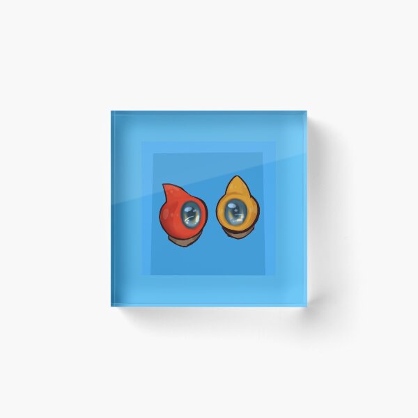 Scp 131 Home Living For Sale Redbubble