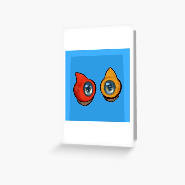 Redbubble For Sale Redbubble