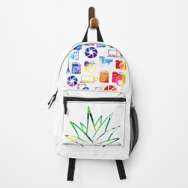 Item preview, Photography pineapple watercolor designed and sold by aggiexnjoz.