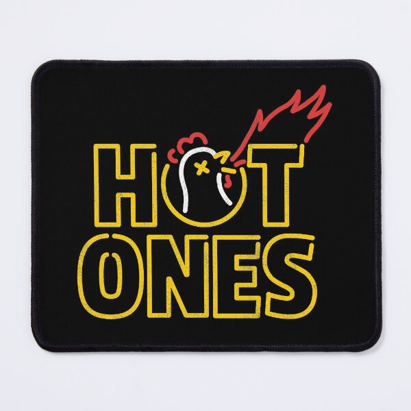 Item preview, Spicy Food designed and sold by Qewwe.
