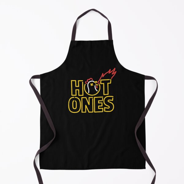 Item preview, Spicy Food designed and sold by Qewwe.