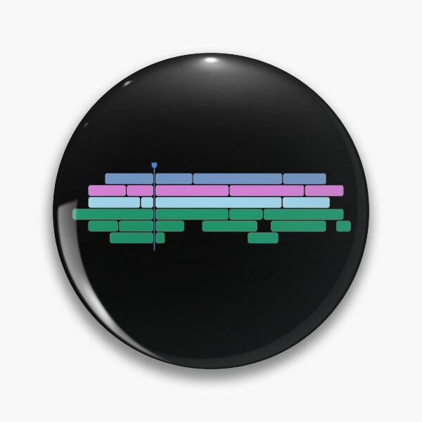 Item preview, Premier Pro Original Timeline Design designed and sold by Marco Loretucci.