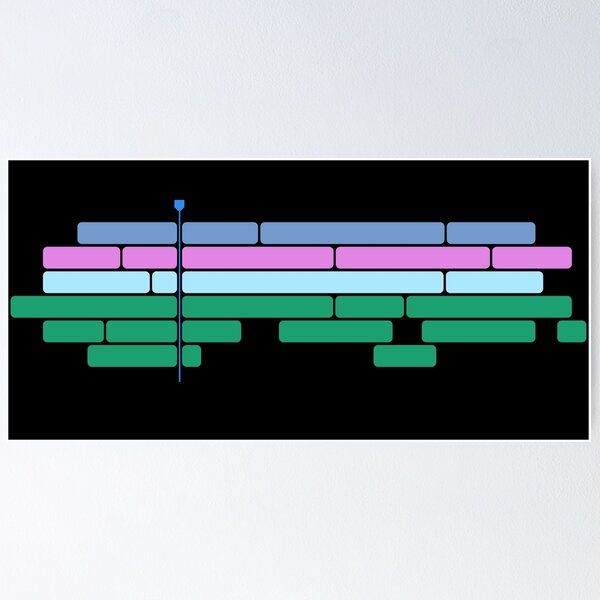 Item preview, Premier Pro Original Timeline Design designed and sold by Marco Loretucci.