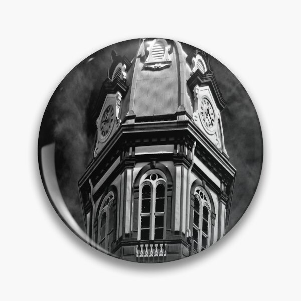 Item preview, Outstanding dome designed and sold by Joel Bader.