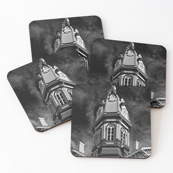 Item preview, Outstanding dome designed and sold by Joel Bader.