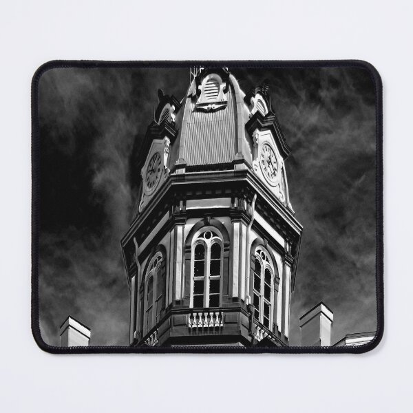 Item preview, Outstanding dome designed and sold by Joel Bader.