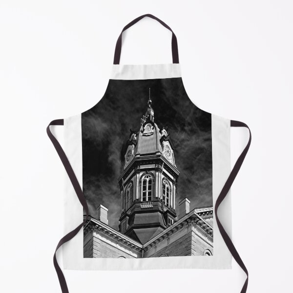 Item preview, Outstanding dome designed and sold by Joel Bader.