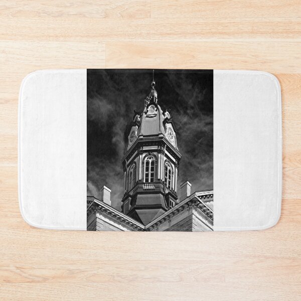 Item preview, Outstanding dome designed and sold by Joel Bader.