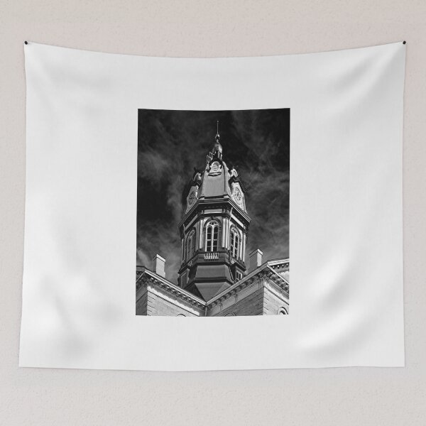 Item preview, Outstanding dome designed and sold by Joel Bader.